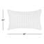 Keegan Linen Pillow Sham-18786659-91551102