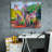 " Artgirra " by Richard Wallich-1496513201