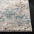 Oritz 100 Performance Rug-931256367