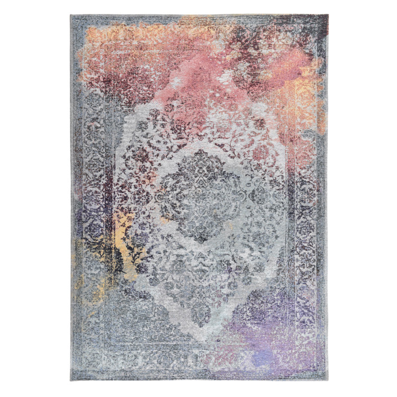 Cosima Area Rug, Rectangle 190 x 280cm
