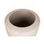 Ceramic Pot Planter-105274934