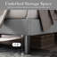 Lit plateforme tapissier Hegg-373226954-274885266