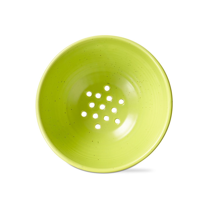 Bloom & Blossom Berry Strainer