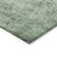 Tapis vert intérieur / extérieur lavable à la machine Xhevrie-959307292