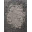 Rapture Abstract Area Rug-1106040378