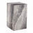 Texture MDF Coffee Table,End Table-1418033309-1426158049