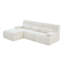 Canapé modulaire moderne avec confort ergonomique-2141191208-2141191209-2141191210