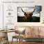 Vache Highland Open Field-1095245059-1095245058