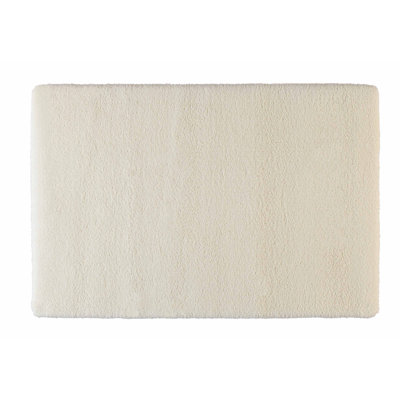 Non-Slip Bath Rug