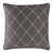 Velours gris anthracite est en rupture de stock