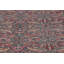 One-of-a-Kind 6'9x9'4 Hand Knotted Area Rug
