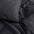 Luxury Microfiber Duvet Cover Set – Soft, Wrinkle-Free, Hotel-Quality Bedding With Pillowcases-119316311-119316318