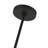 Ryzen 6 - Light Dimmable Sphere Chandelier-1944985332-1947971789