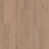 Roanoke Taupe Brown