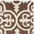 Cambridge Hand Tufted Wool Geometric Rug-24824705