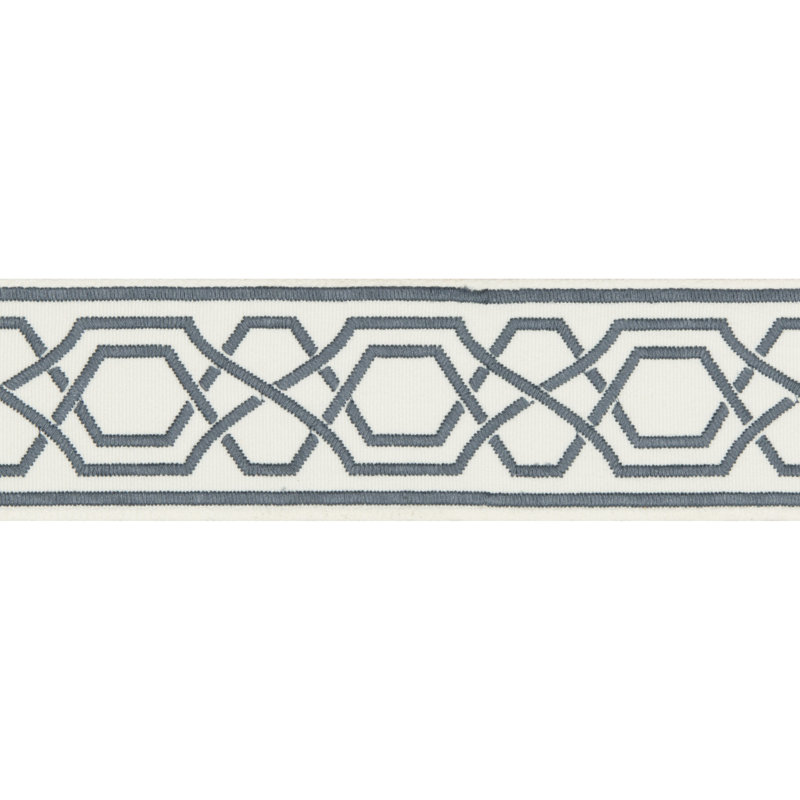 The Riviera Yves Tape, Orange