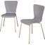 Chaise d'appoint Deantrei-123784010