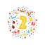 2 - Impression d'art graphique-52836532-52836530-52836531