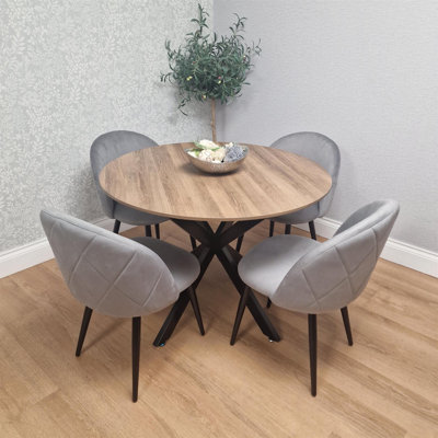 Dining Set