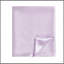 Ensemble de draps Luxury-133388280