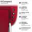 Cafetière à dosette K-Compact Keurig Keurig-50340130