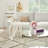  Luminescence Rectangular Pillow Cover and Insert-826419812