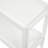 Yonda Accent Table