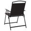 Ensemble de 2 chaises pliantes Dory-118657731