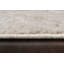 Tapis beige Bullis-22280566