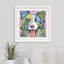 « collie », impression-1006855113-1006855111
