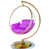 Or / mauve est en rupture de stock