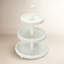 Plateau rond en bois Alberts-1720032043