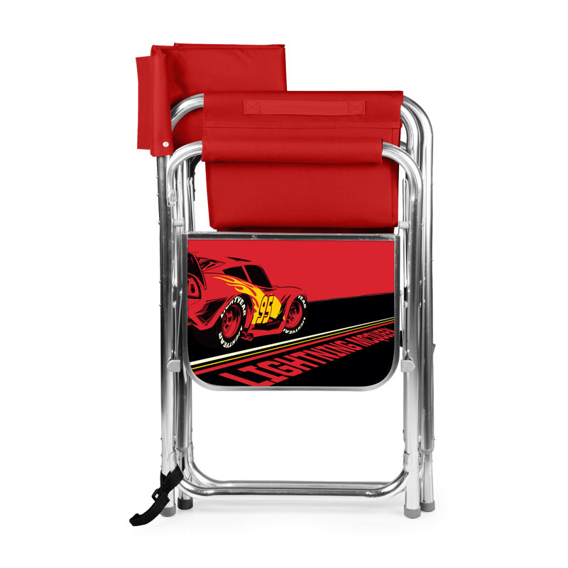 Folding Camping Chair