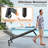 Rohaan Outdoor Chaise Lounge