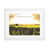 White Framed is unavailable