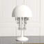 Tracey Boyd Table Lamp-1210454515