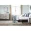 Commode 6 tiroirs Gravity-1594477705