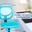 Inbox Zero Bovingdon Mesh Office Chair-251202168