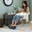 Fauteuil de massage