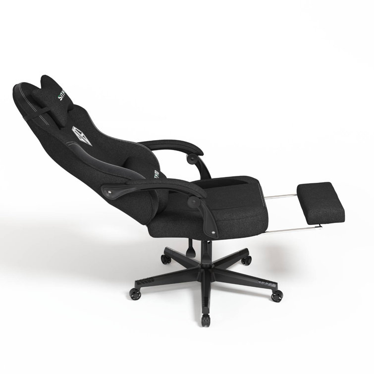 https://assets.wfcdn.com/im/83447158/resize-h755-w755%5Ecompr-r85/2392/239200601/SITMOD+Adjustable+Reclining+Ergonomic+Leather+Swiveling+PC+%26+Racing+Game+Chair+with+Footrest+in+Black.jpg