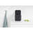 Brabantia Sort & Go 0.8 Gallon Plastic Odor Resistant Indoor Kitchen Composter-101898815