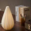 Lampe de table décorative