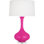 Pike Table Lamp
