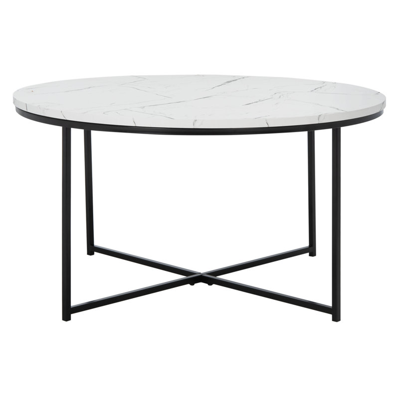 Table basse Ofra