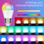 4W E27/Medium Light Bulb