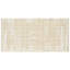 Carrelage mural en porcelaine 8 po x 16 po Kings Luxe Tradition-64884347
