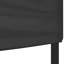 6m x 3m Steel Canopy-1154550223