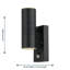 Michale Outdoor Armed Sconce-2114166481-2061340689