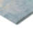 Premium Machine Washable Elize AMF1517 Modern Rug-1248750251