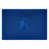 Blue selected